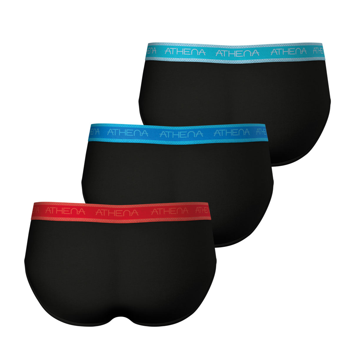 s/files/1/0779/3718/1009/files/0LO95_2600_S3.jpg?v=1768572163