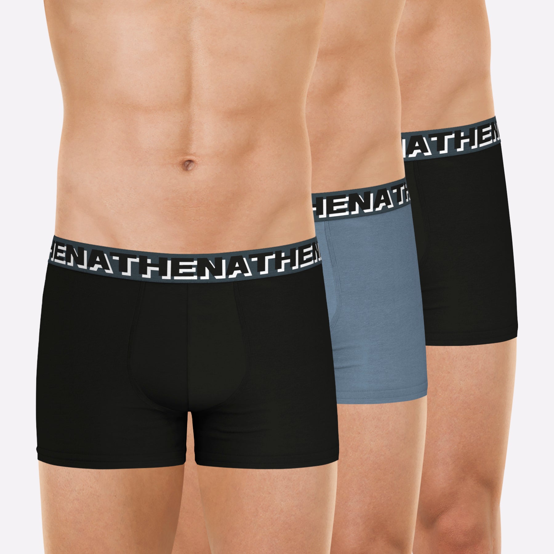 s/files/1/0779/3718/1009/files/0LO96_2550_S0.jpg?v=1753431172