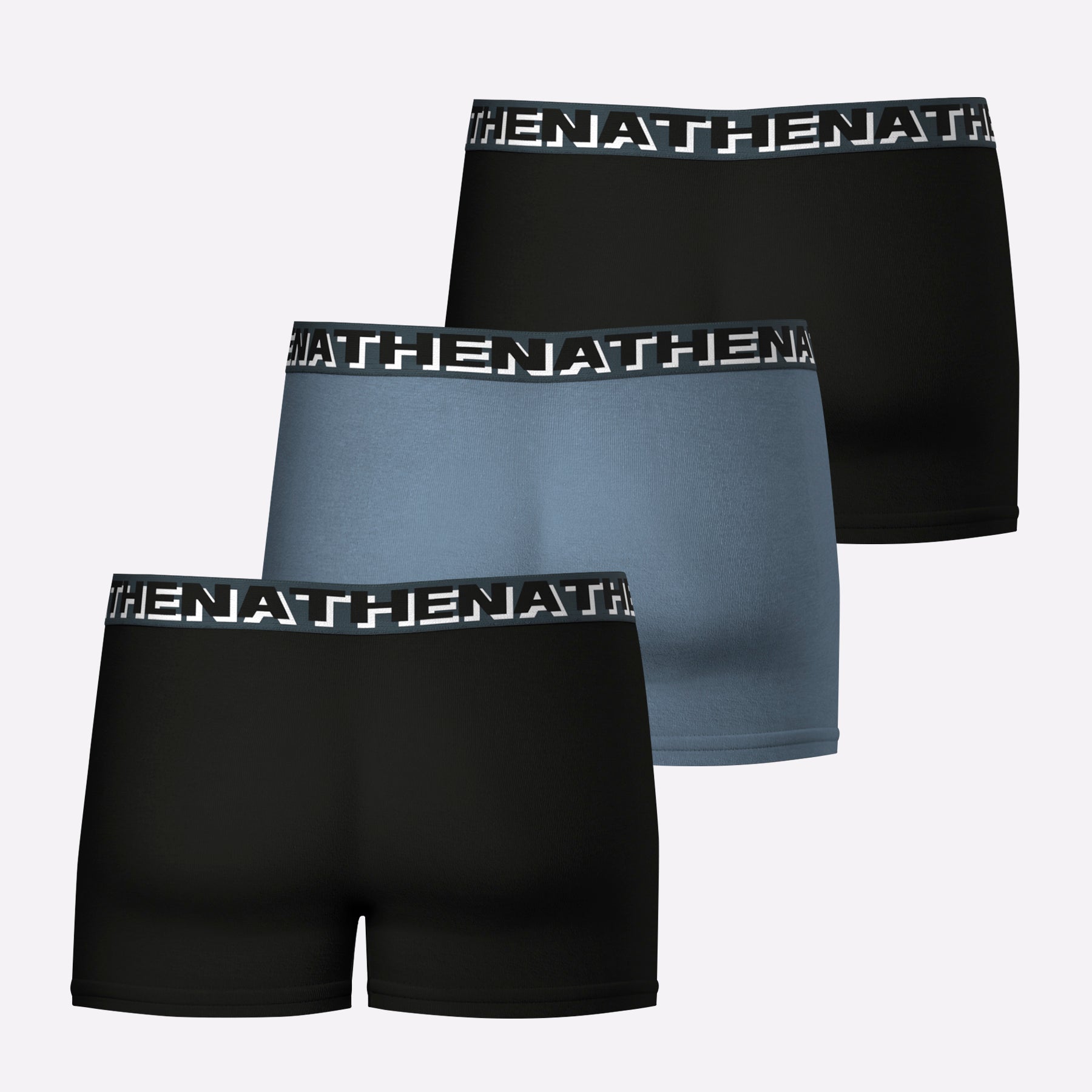 s/files/1/0779/3718/1009/files/0LO96_2550_S3.jpg?v=1753431173