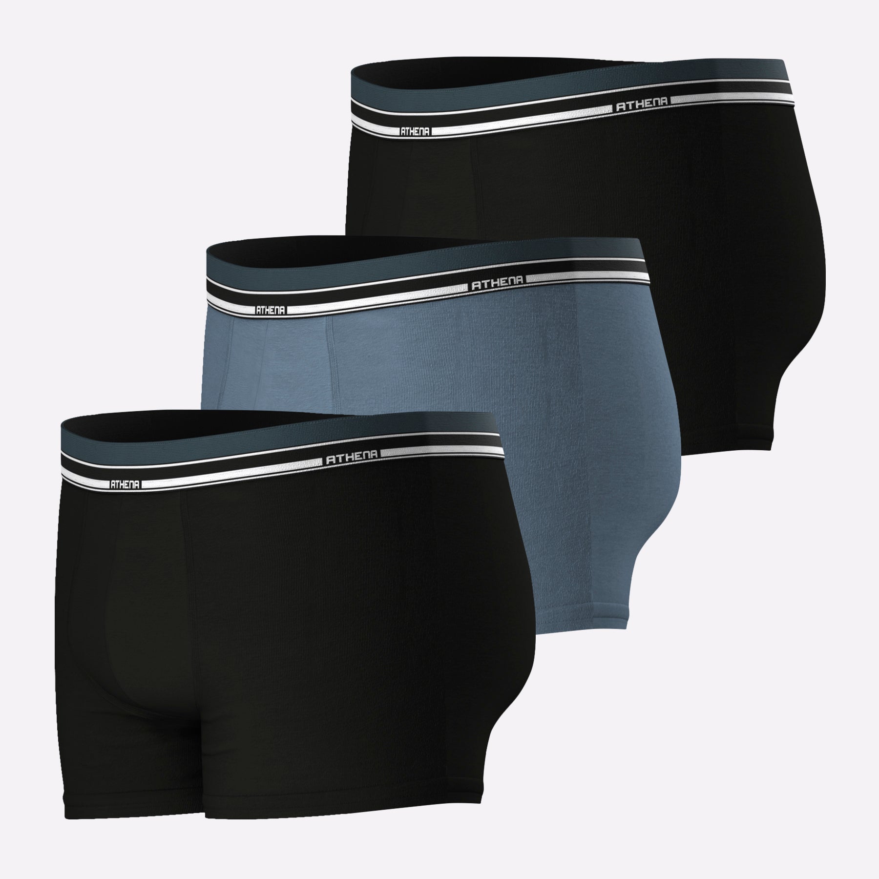 s/files/1/0779/3718/1009/files/0LO96_2570_S2.jpg?v=1753431249