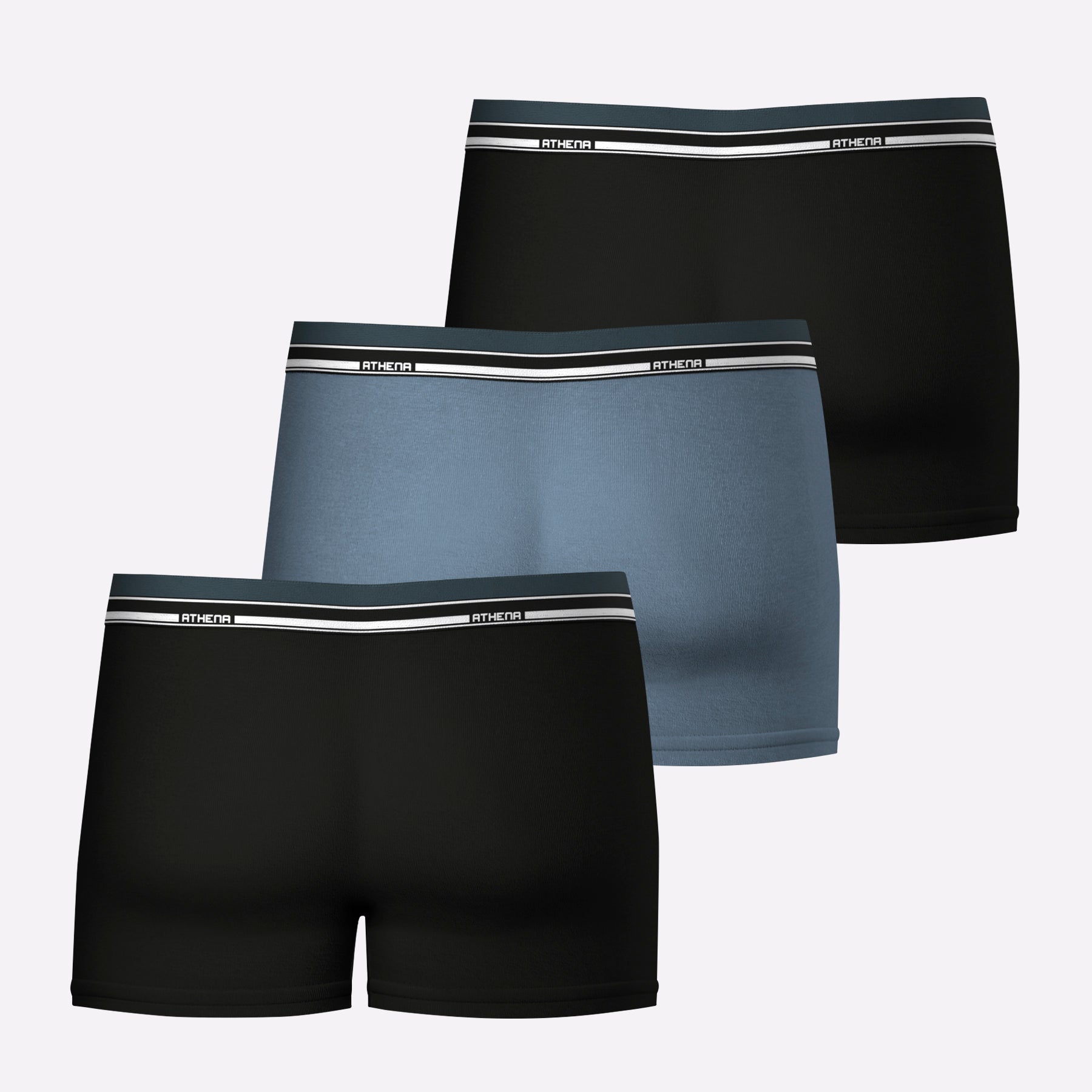 s/files/1/0779/3718/1009/files/0LO96_2570_S3.jpg?v=1753431250