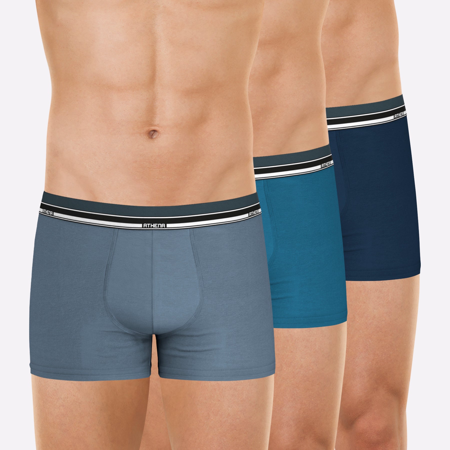 s/files/1/0779/3718/1009/files/0LO96_2580_S0.jpg?v=1753431253