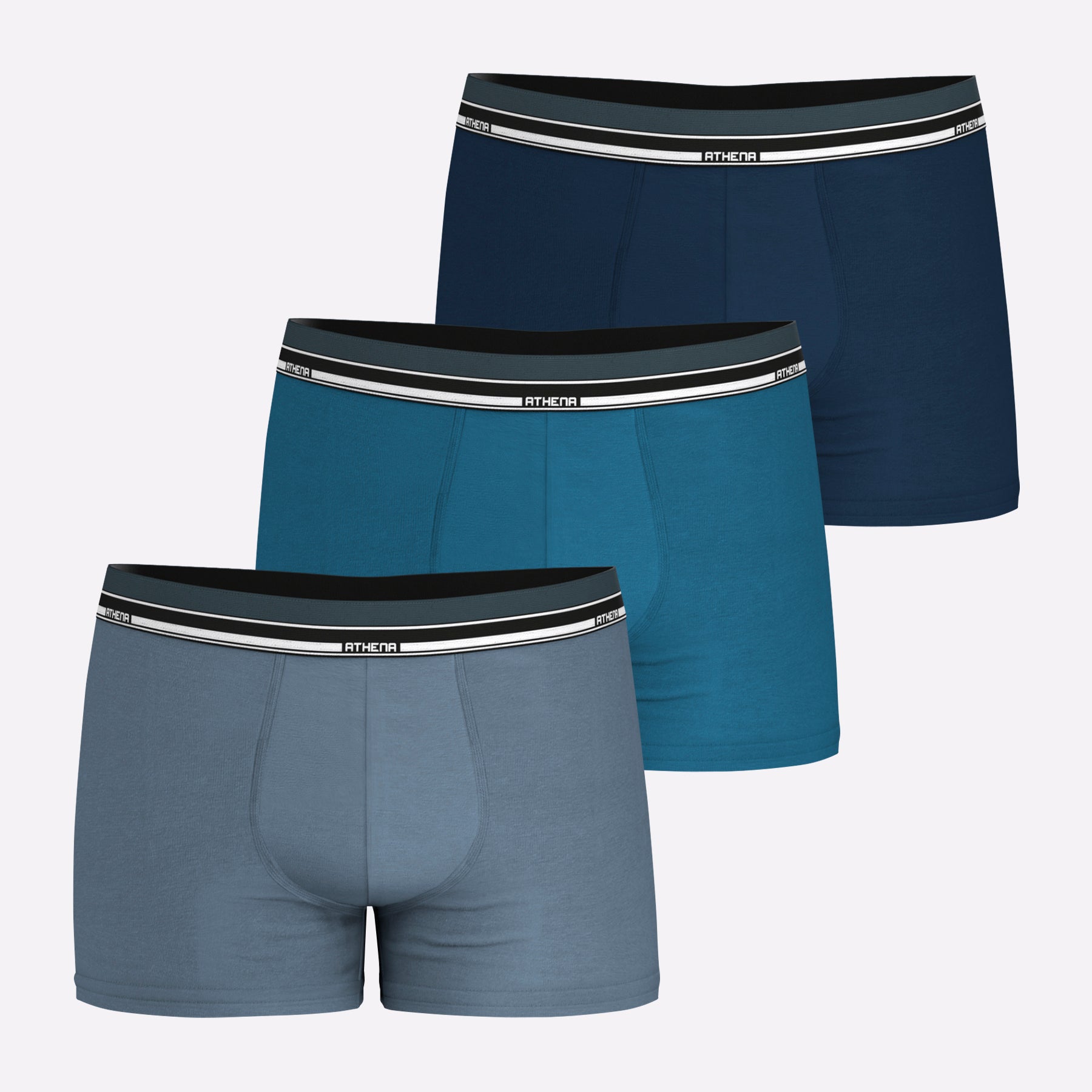 s/files/1/0779/3718/1009/files/0LO96_2580_S1.jpg?v=1753431252