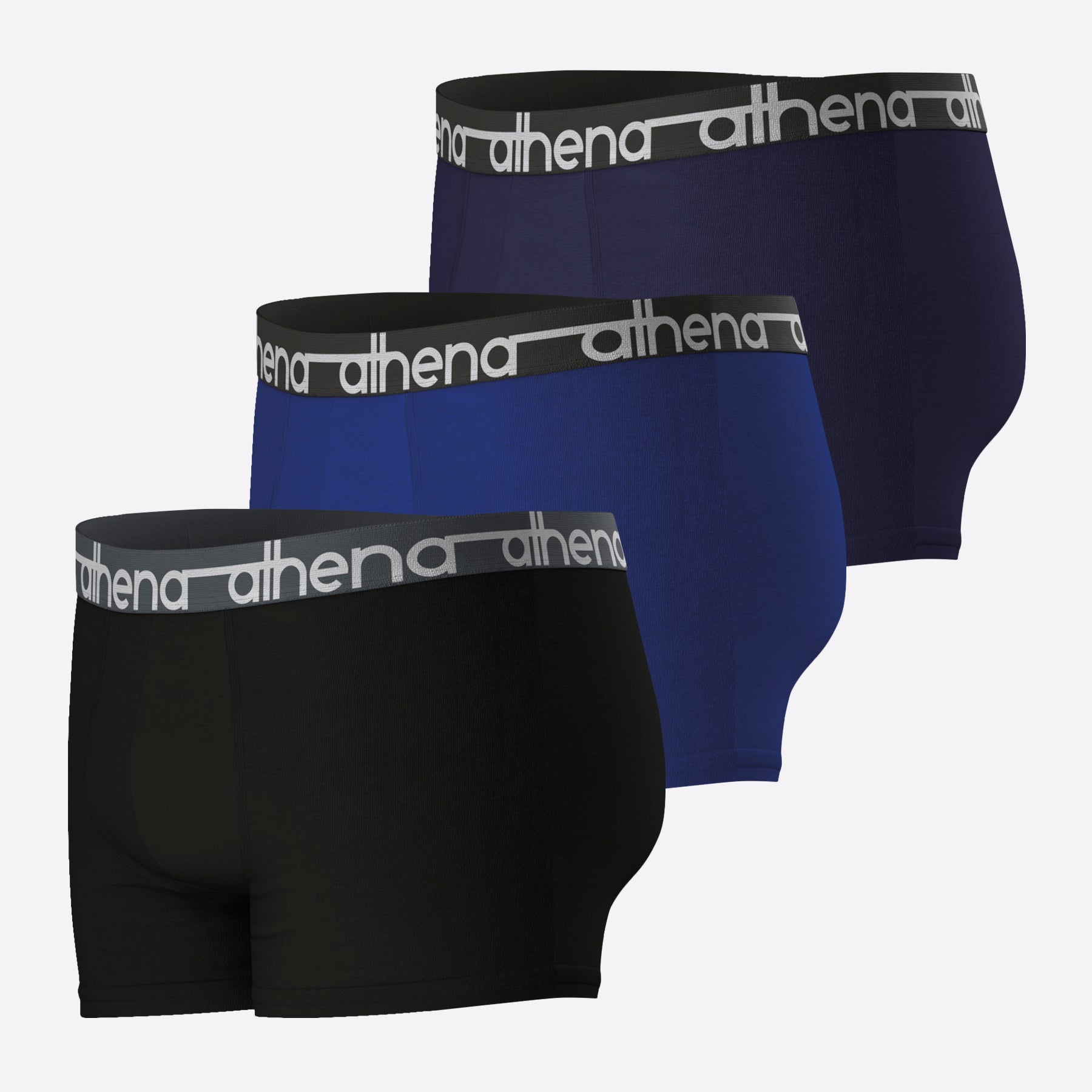 s/files/1/0779/3718/1009/files/0LO97_2560_S2.jpg?v=1753893538