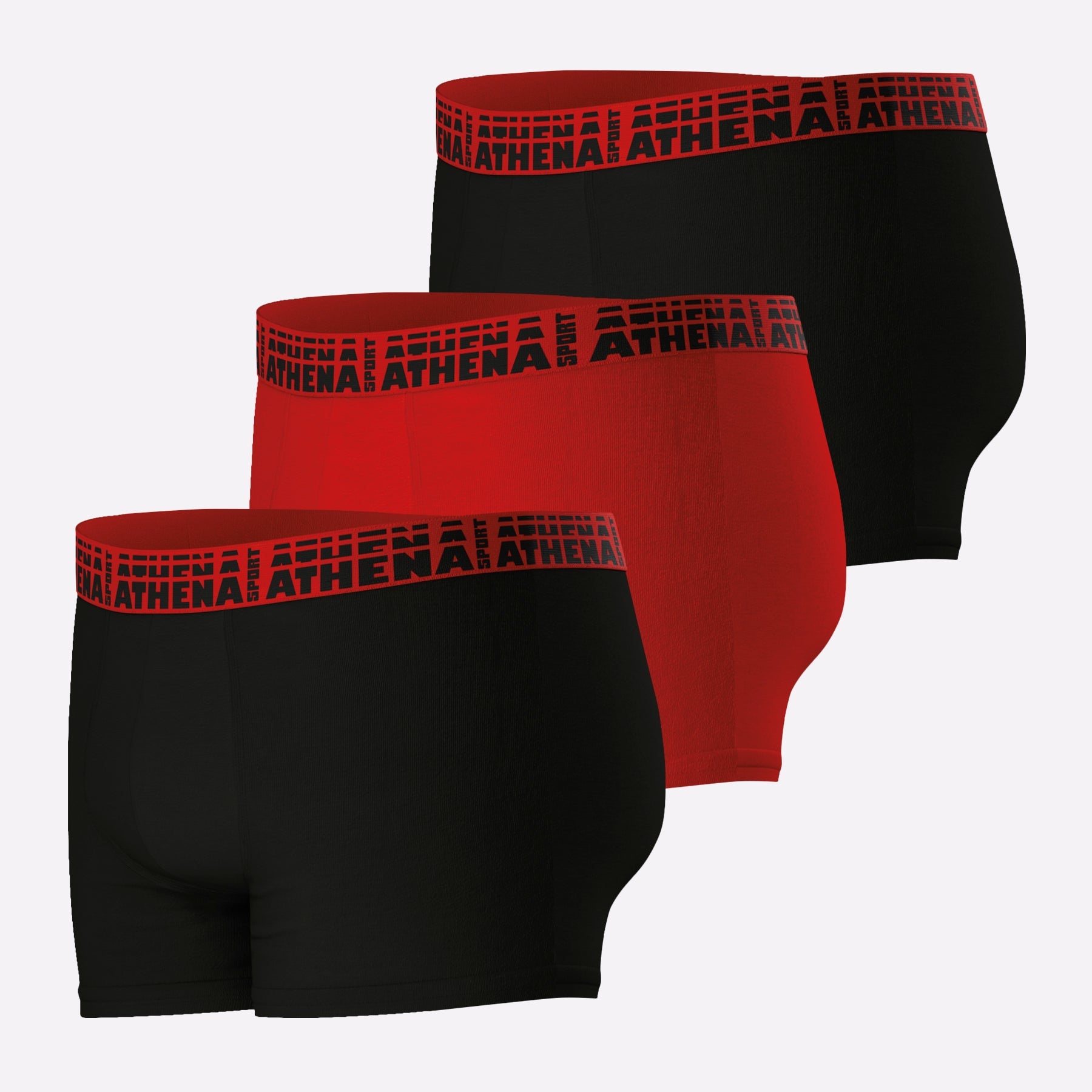 s/files/1/0779/3718/1009/files/0LO97_2570_S2.jpg?v=1753893538