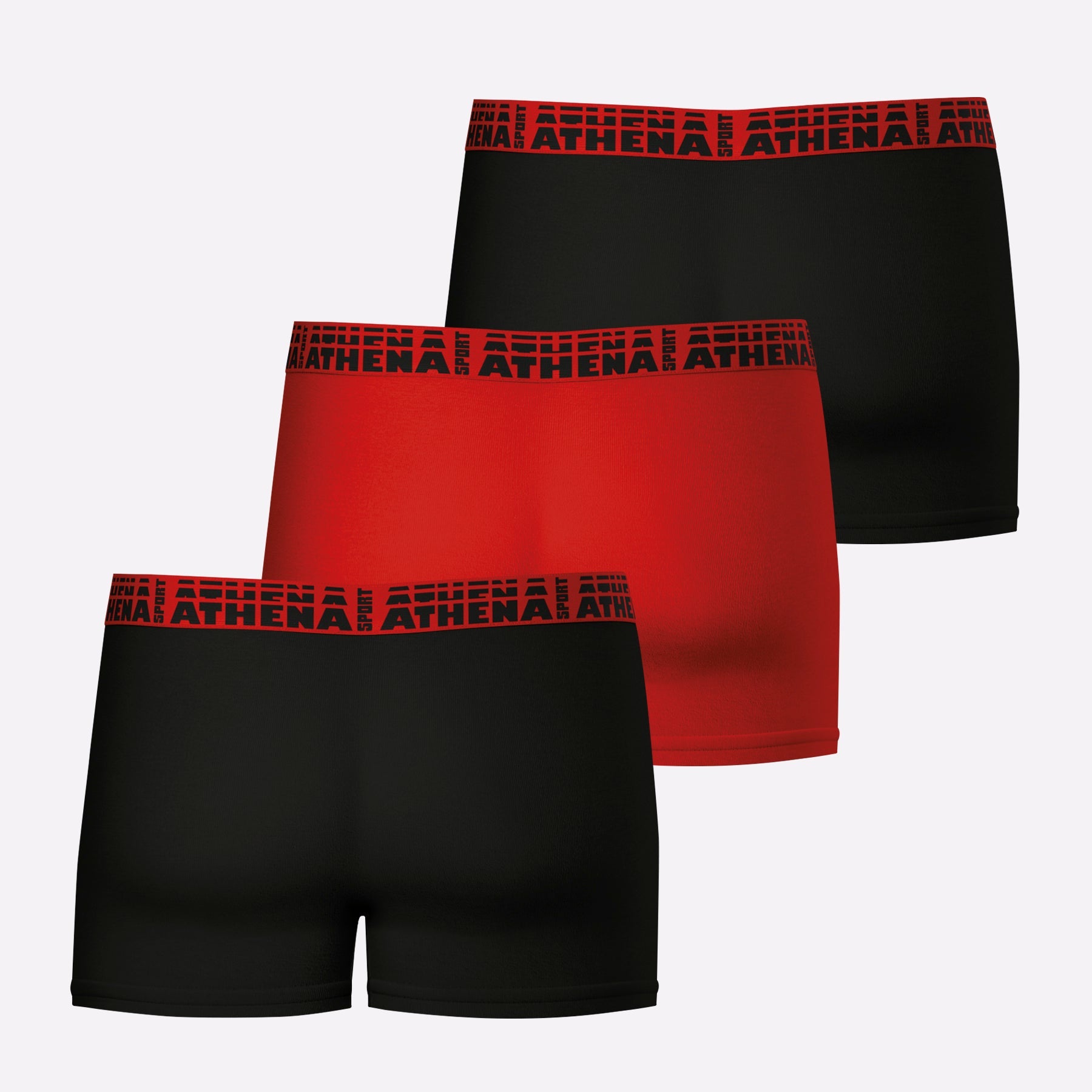 s/files/1/0779/3718/1009/files/0LO97_2570_S3.jpg?v=1753893538