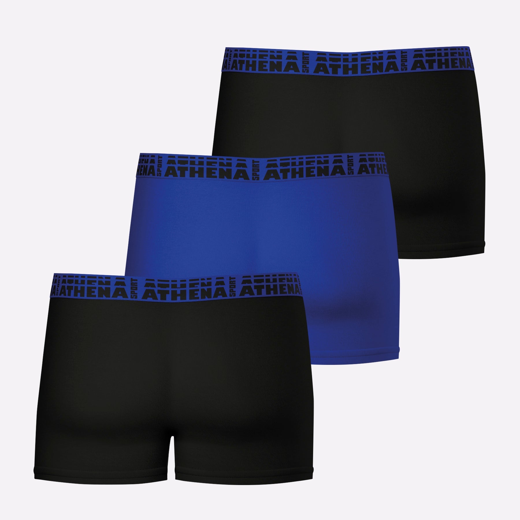 s/files/1/0779/3718/1009/files/0LO97_2575_S3.jpg?v=1753893602