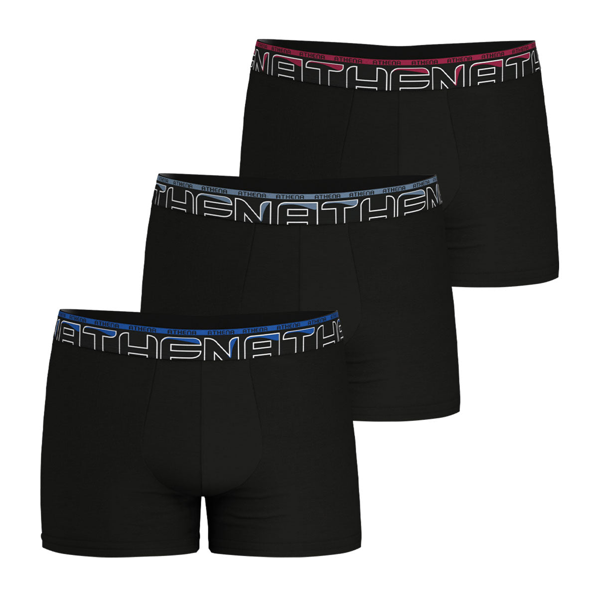 s/files/1/0779/3718/1009/files/0LO97_2600_S1.jpg?v=1768572078