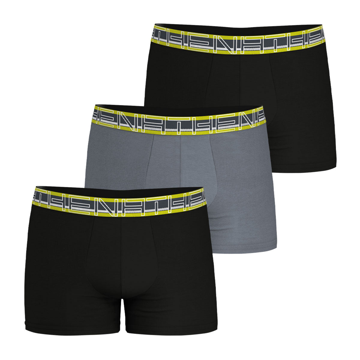 s/files/1/0779/3718/1009/files/0LO97_2610_S1.jpg?v=1768572079