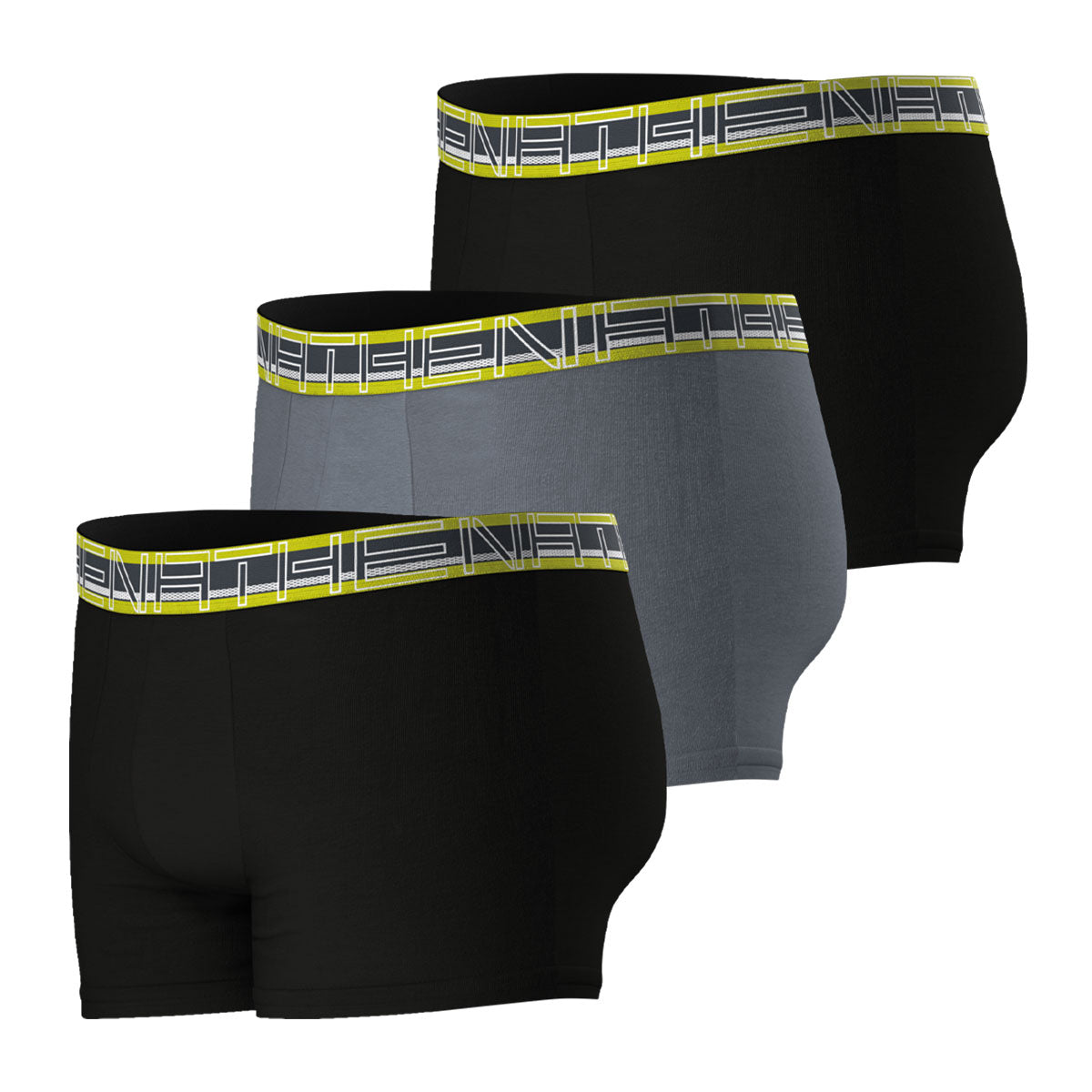 s/files/1/0779/3718/1009/files/0LO97_2610_S2.jpg?v=1768572080