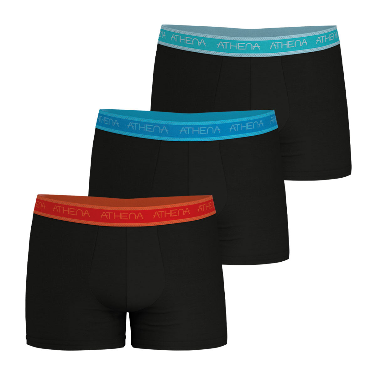 s/files/1/0779/3718/1009/files/0LO97_2615_S1.jpg?v=1768572079