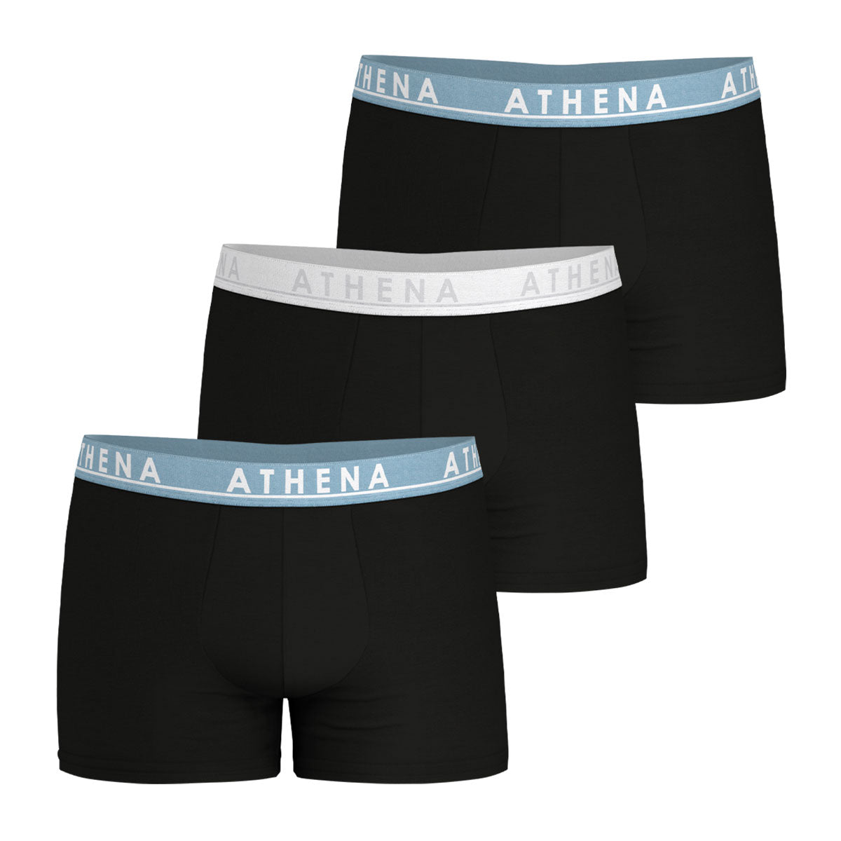 s/files/1/0779/3718/1009/files/0LO97_2625_S1.jpg?v=1768572162