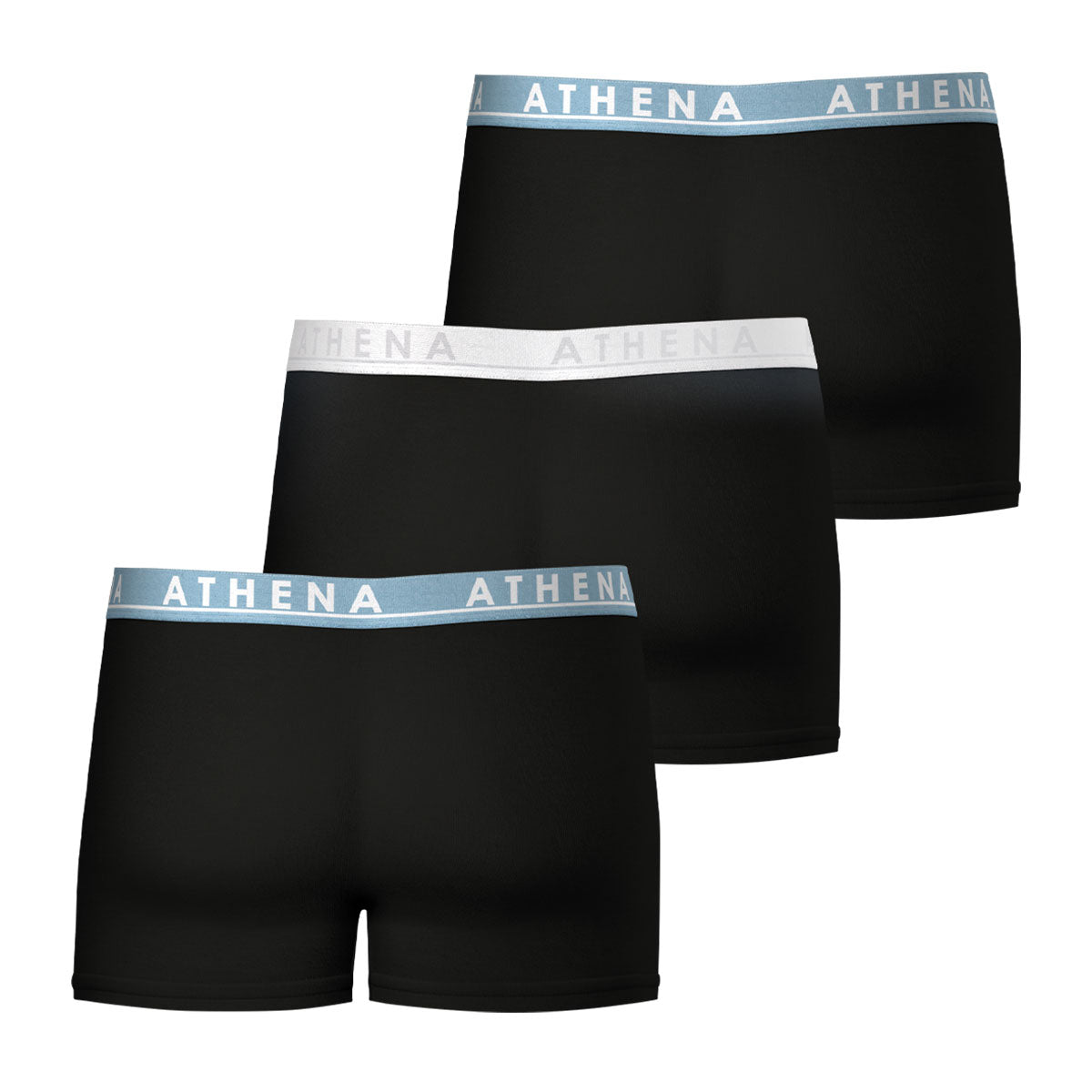 s/files/1/0779/3718/1009/files/0LO97_2625_S3.jpg?v=1768572166