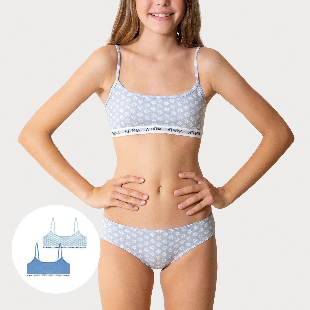 s/files/1/0779/3718/1009/files/0LQ04_2600_S4.jpg?v=1766488959