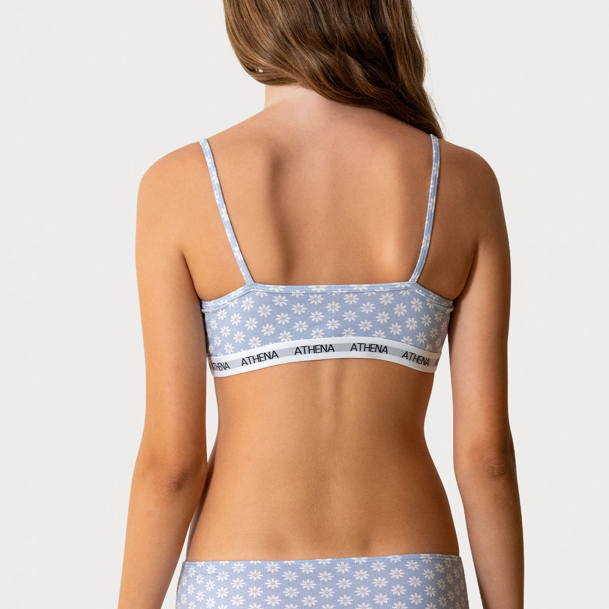 s/files/1/0779/3718/1009/files/0LQ04_2600_S6.jpg?v=1766488962