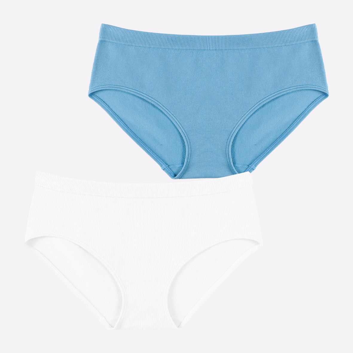 s/files/1/0779/3718/1009/files/0LQ16_2550_S1.jpg?v=1750259464