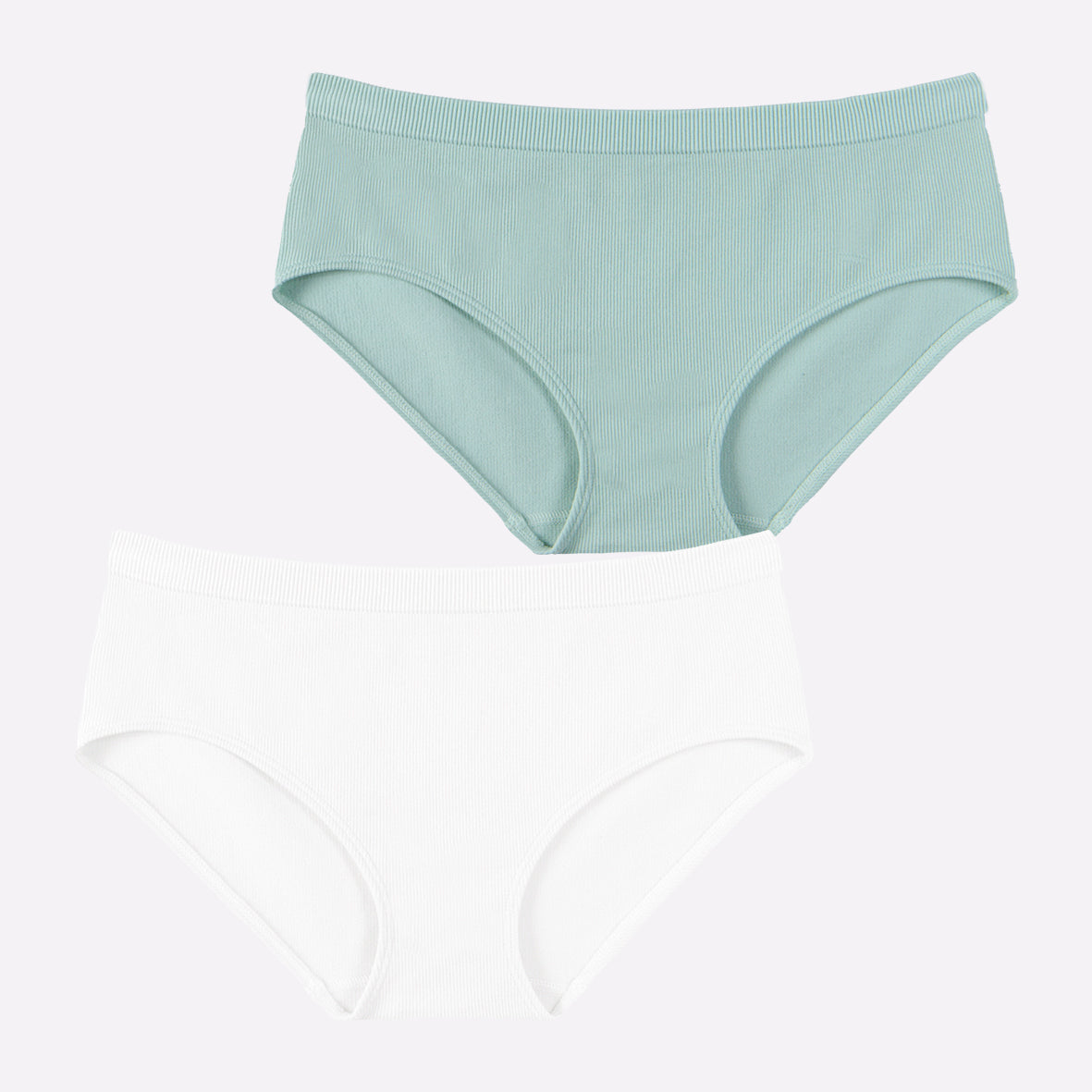 s/files/1/0779/3718/1009/files/0LQ16_2560_S1.jpg?v=1750259464