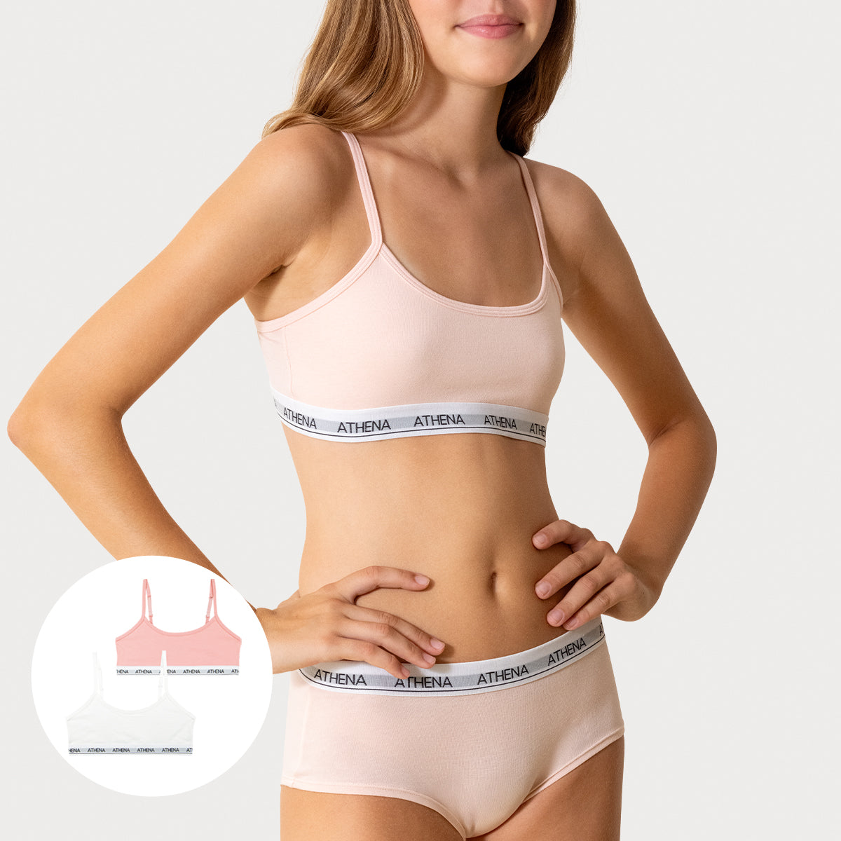 s/files/1/0779/3718/1009/files/0LQ18_2600_S4.jpg?v=1766488876