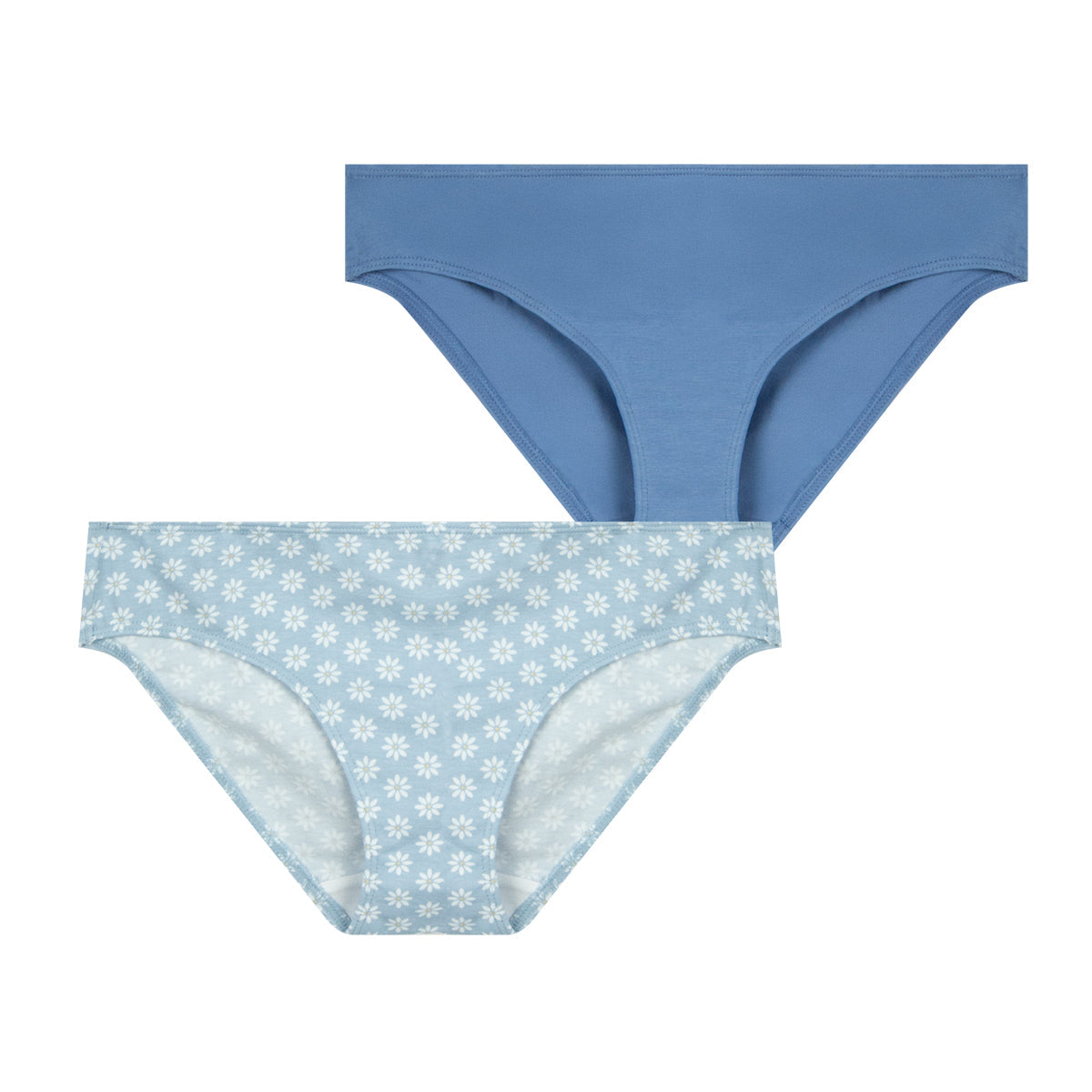 s/files/1/0779/3718/1009/files/0LQ24_2600_11.jpg?v=1766488881