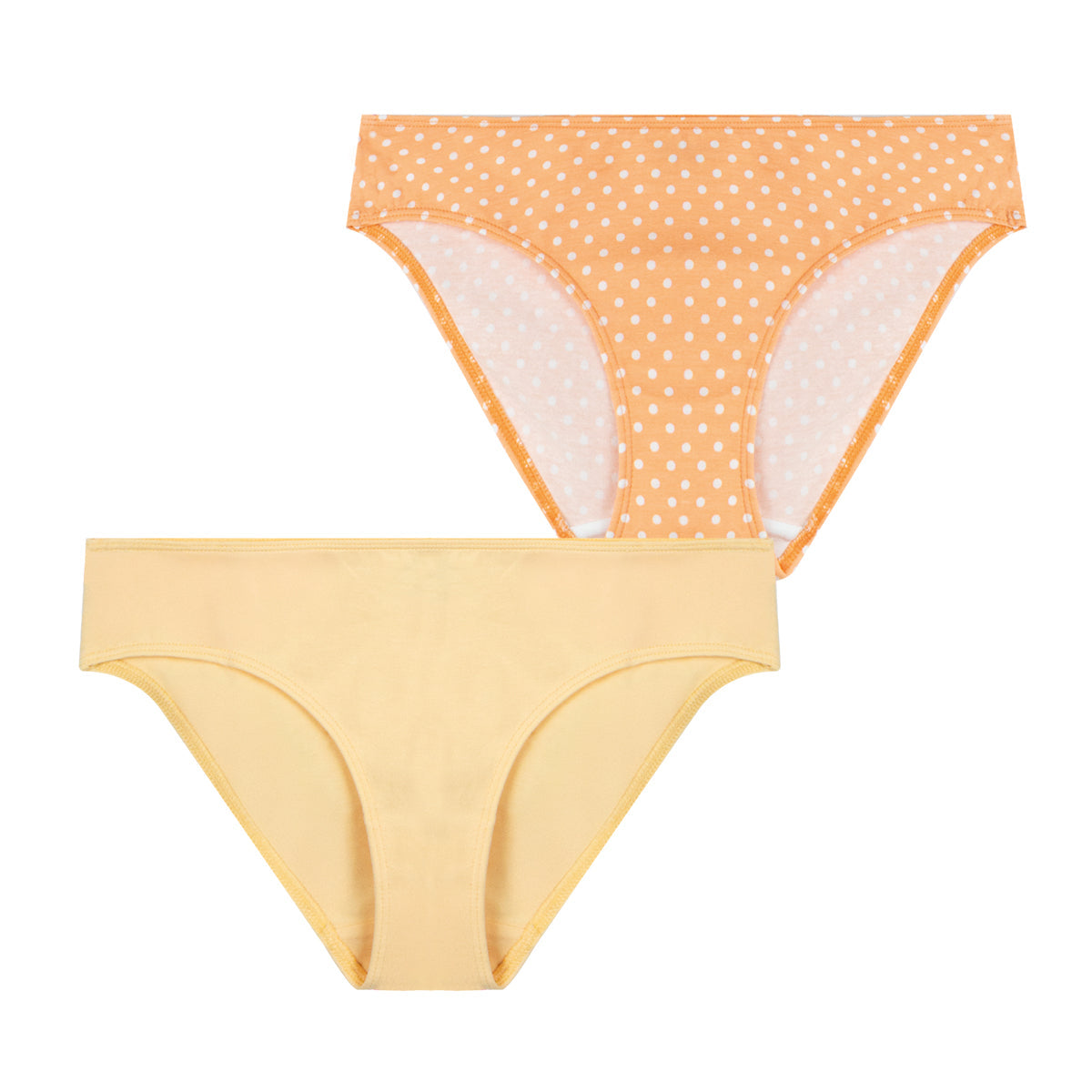 s/files/1/0779/3718/1009/files/0LQ24_2610_11.jpg?v=1766488881