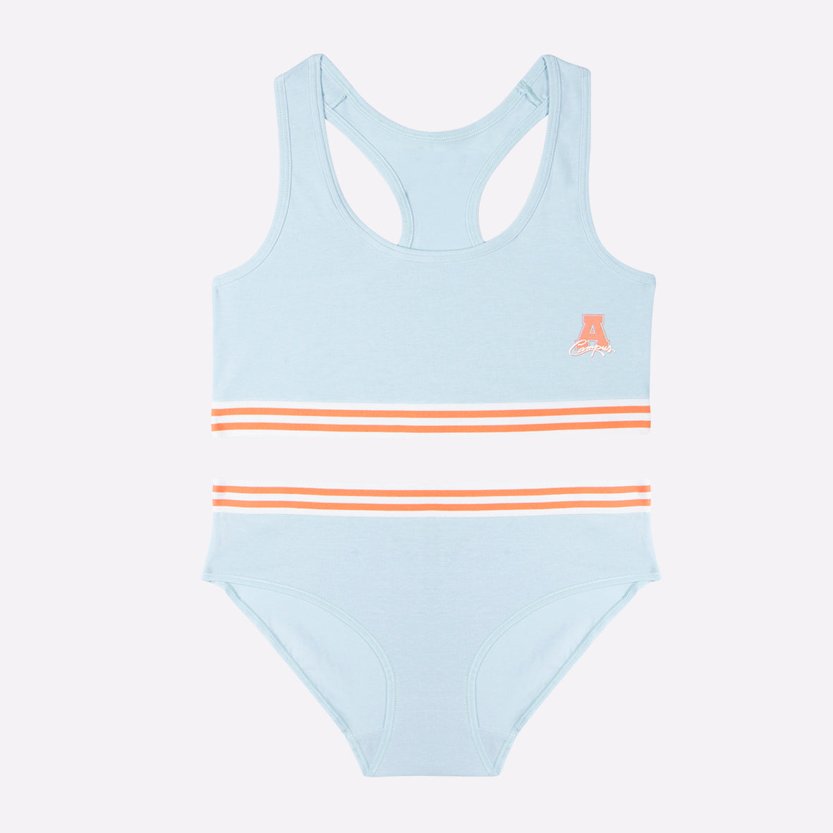 s/files/1/0779/3718/1009/files/0LQ37_2560_S1.jpg?v=1751442344