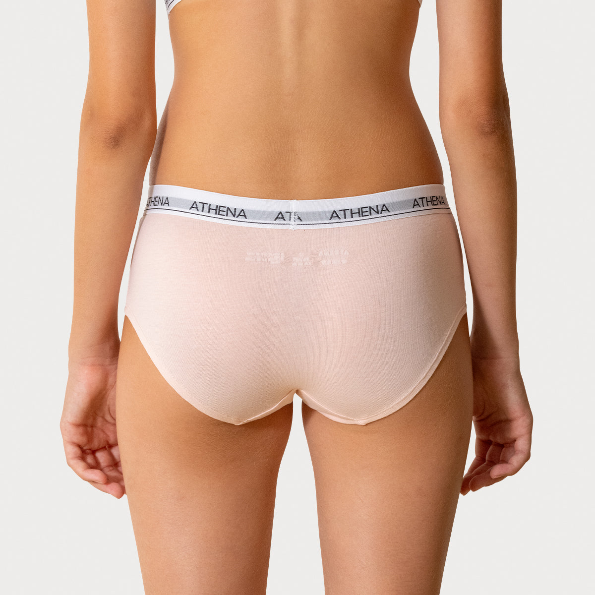 s/files/1/0779/3718/1009/files/0LQ48_2600_S6.jpg?v=1766488960