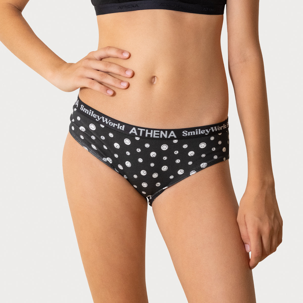 s/files/1/0779/3718/1009/files/0LQ64_2610_S5.jpg?v=1766484648