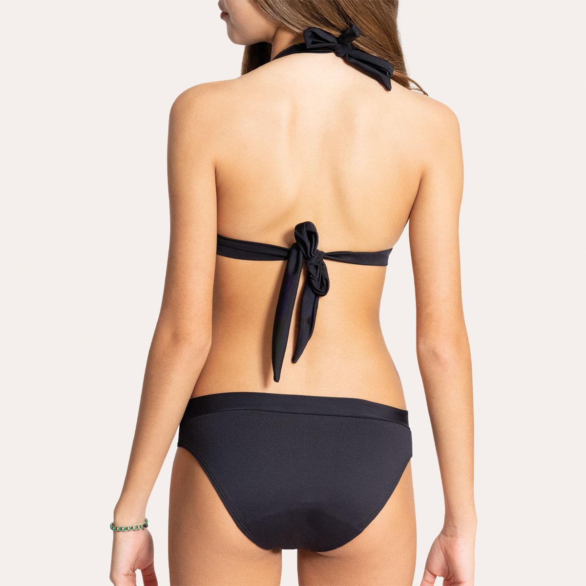 Maillot De Bain Bralette Ado Ado GarΓ§on Ado Maillot Bandeau