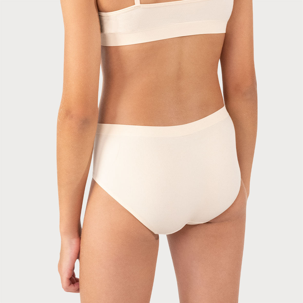 s/files/1/0779/3718/1009/files/0LQ95_2450_S6.jpg?v=1761305527