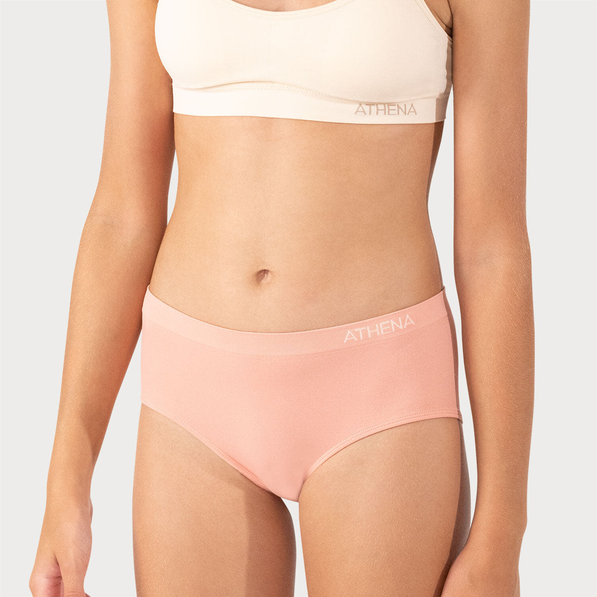 s/files/1/0779/3718/1009/files/0LQ95_2450_S7.jpg?v=1761305527