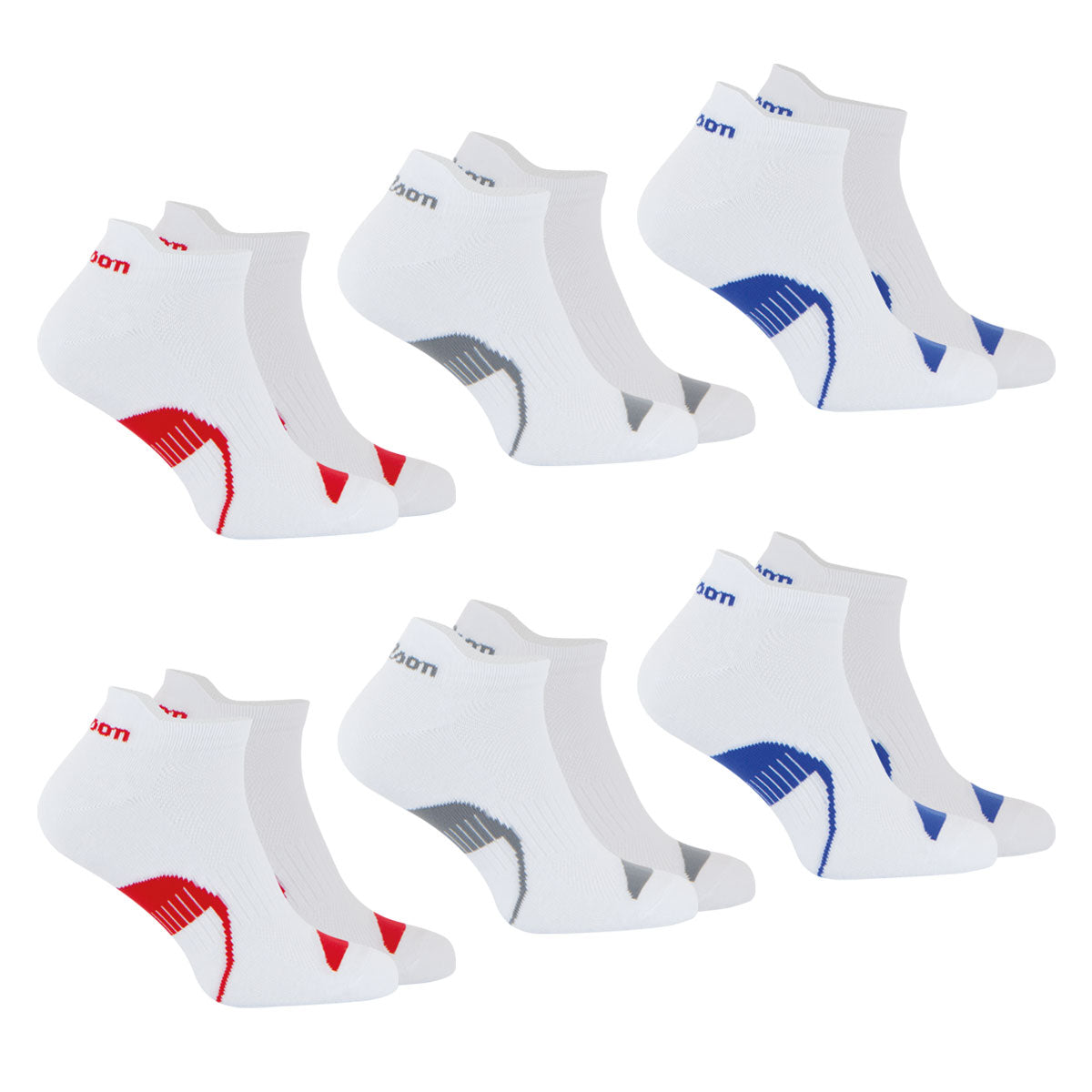 s/files/1/0779/3718/1009/files/0LY94_2010_1.jpg?v=1767621084