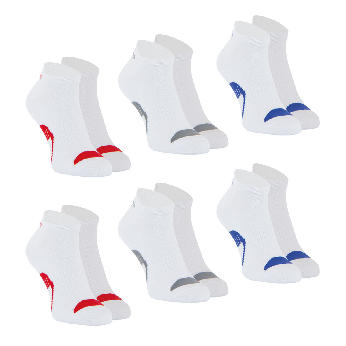 s/files/1/0779/3718/1009/files/0LY94_2010_2.jpg?v=1767621085