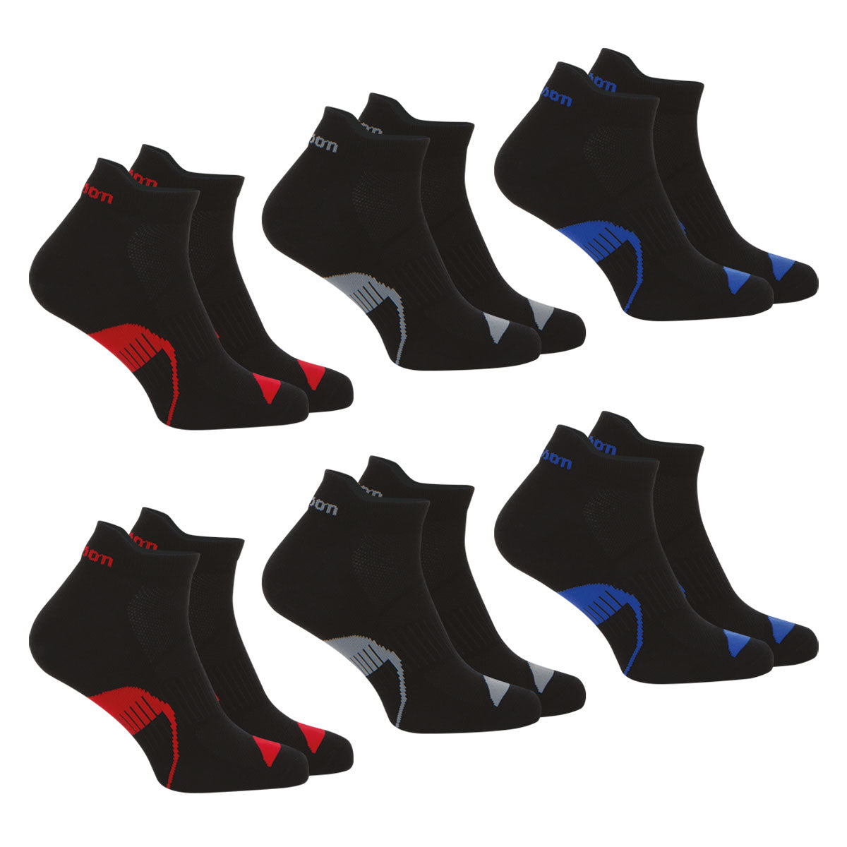 s/files/1/0779/3718/1009/files/0LY94_2020_1.jpg?v=1767621084