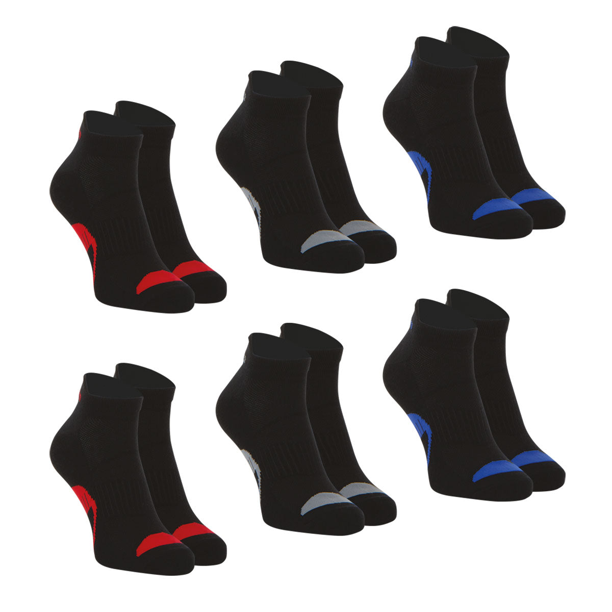 s/files/1/0779/3718/1009/files/0LY94_2020_2.jpg?v=1767621085