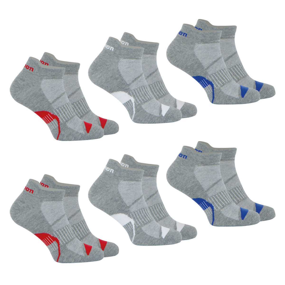 s/files/1/0779/3718/1009/files/0LY94_2320_1.jpg?v=1767621084