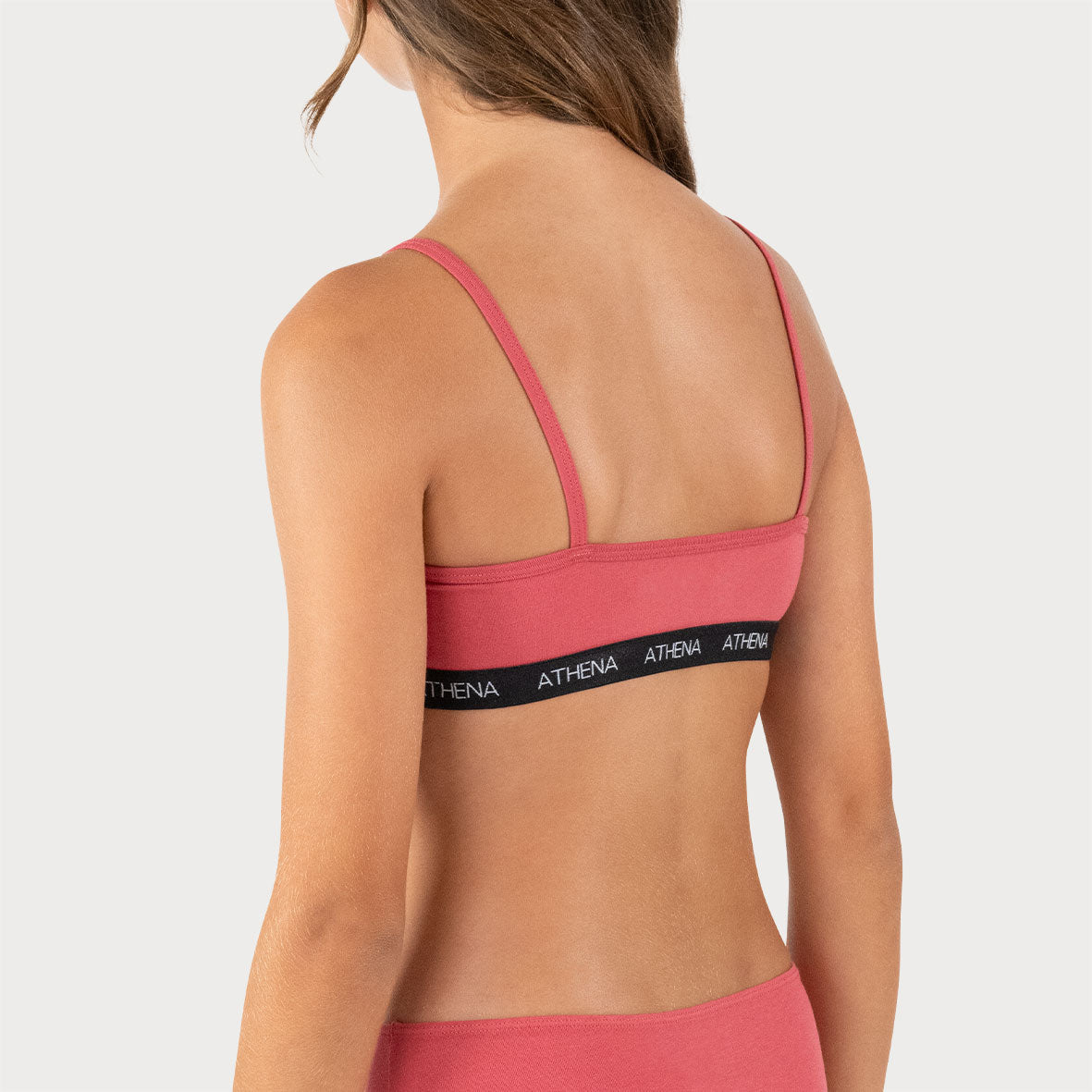 Brassière fille My Petit Prix Athena Fille