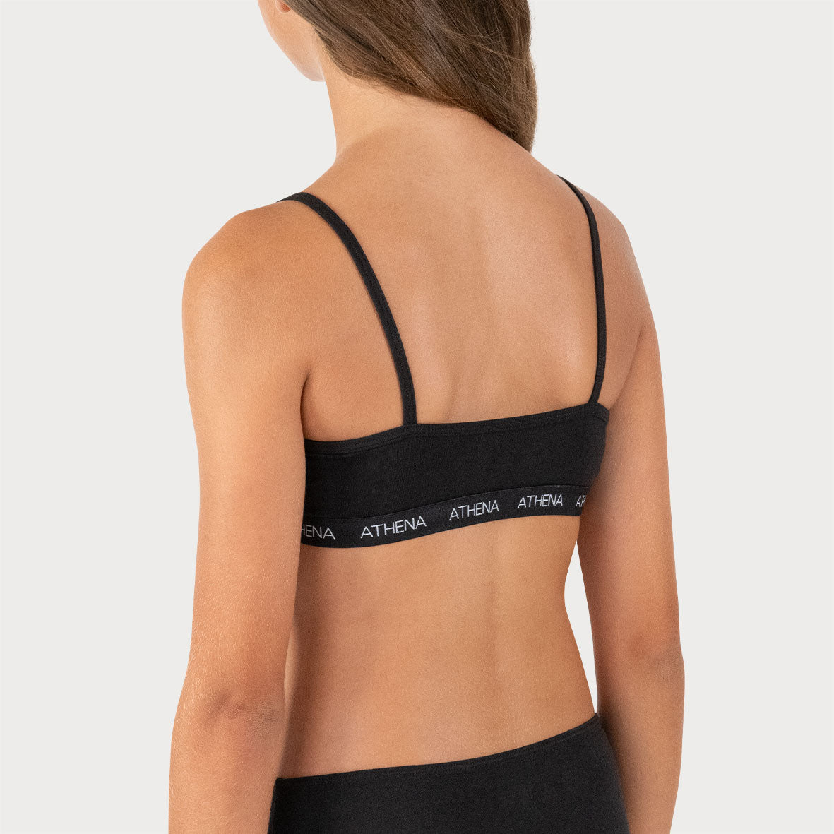 Brassière fille My Petit Prix Athena Fille