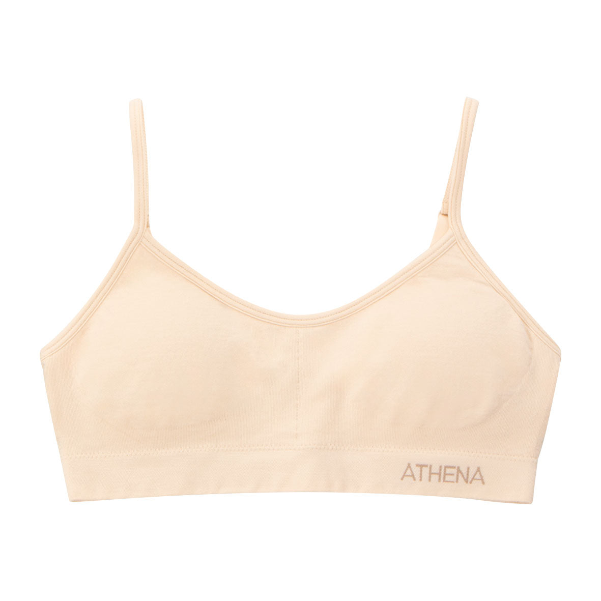 s/files/1/0779/3718/1009/files/0Q785_2961_S11.jpg?v=1761304531