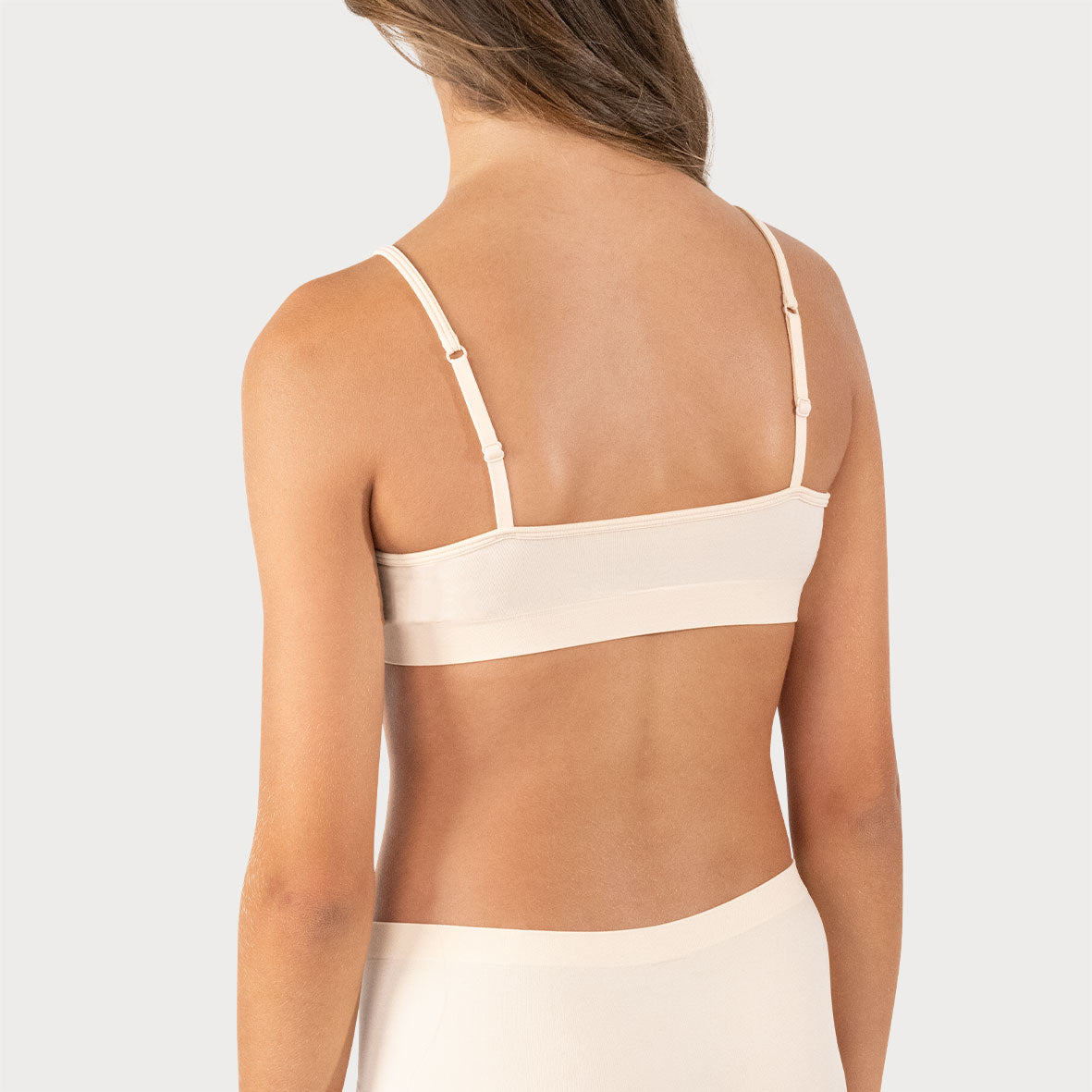 s/files/1/0779/3718/1009/files/0Q785_2961_S6.jpg?v=1761304533