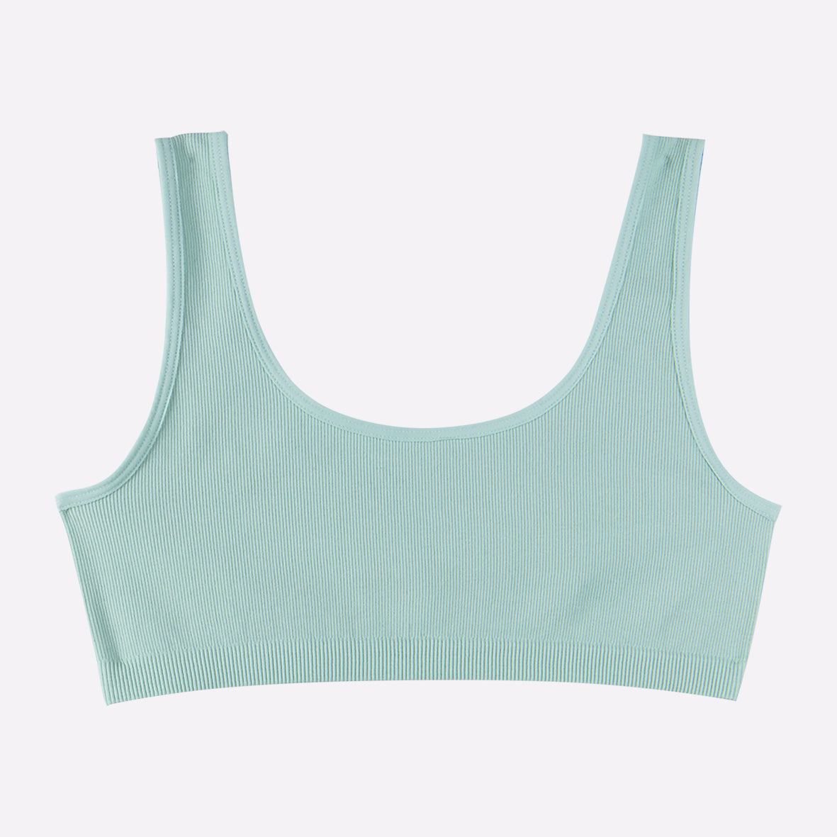 s/files/1/0779/3718/1009/files/0Q916_4828_S1.jpg?v=1750259405