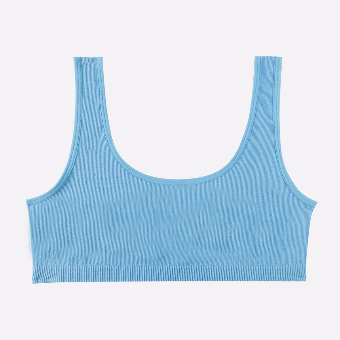 s/files/1/0779/3718/1009/files/0Q916_9390_S1.jpg?v=1750259405