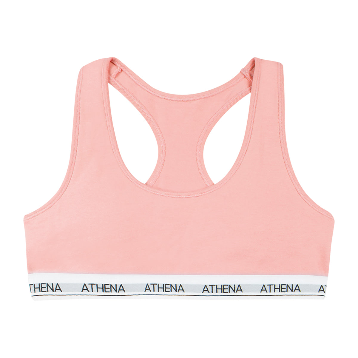 s/files/1/0779/3718/1009/files/0Q938_7330_11.jpg?v=1766488879