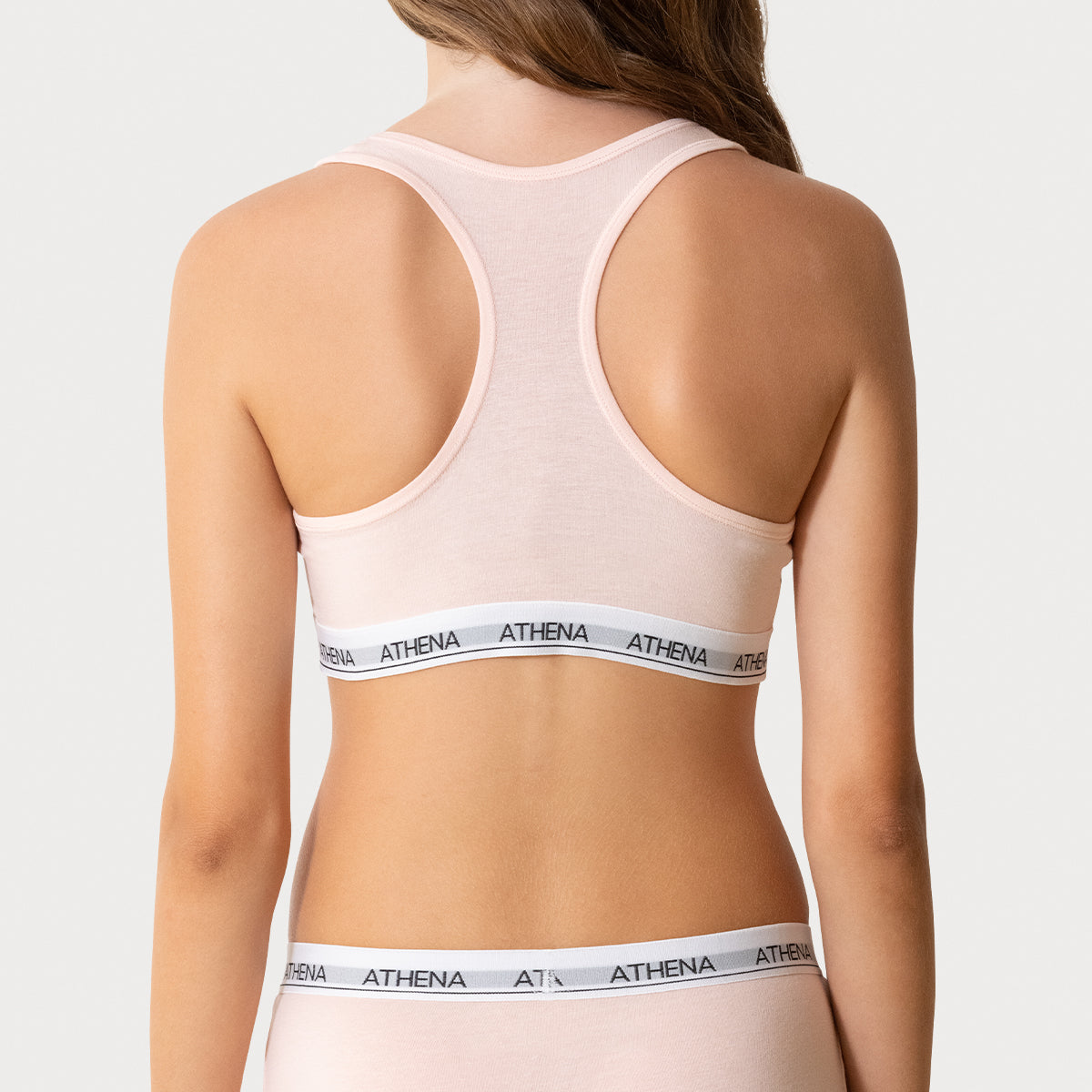 s/files/1/0779/3718/1009/files/0Q938_7330_S5.jpg?v=1766488877