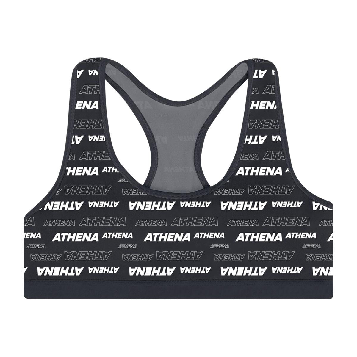 Brassière fille Sport Sans Couture Girl by Athena