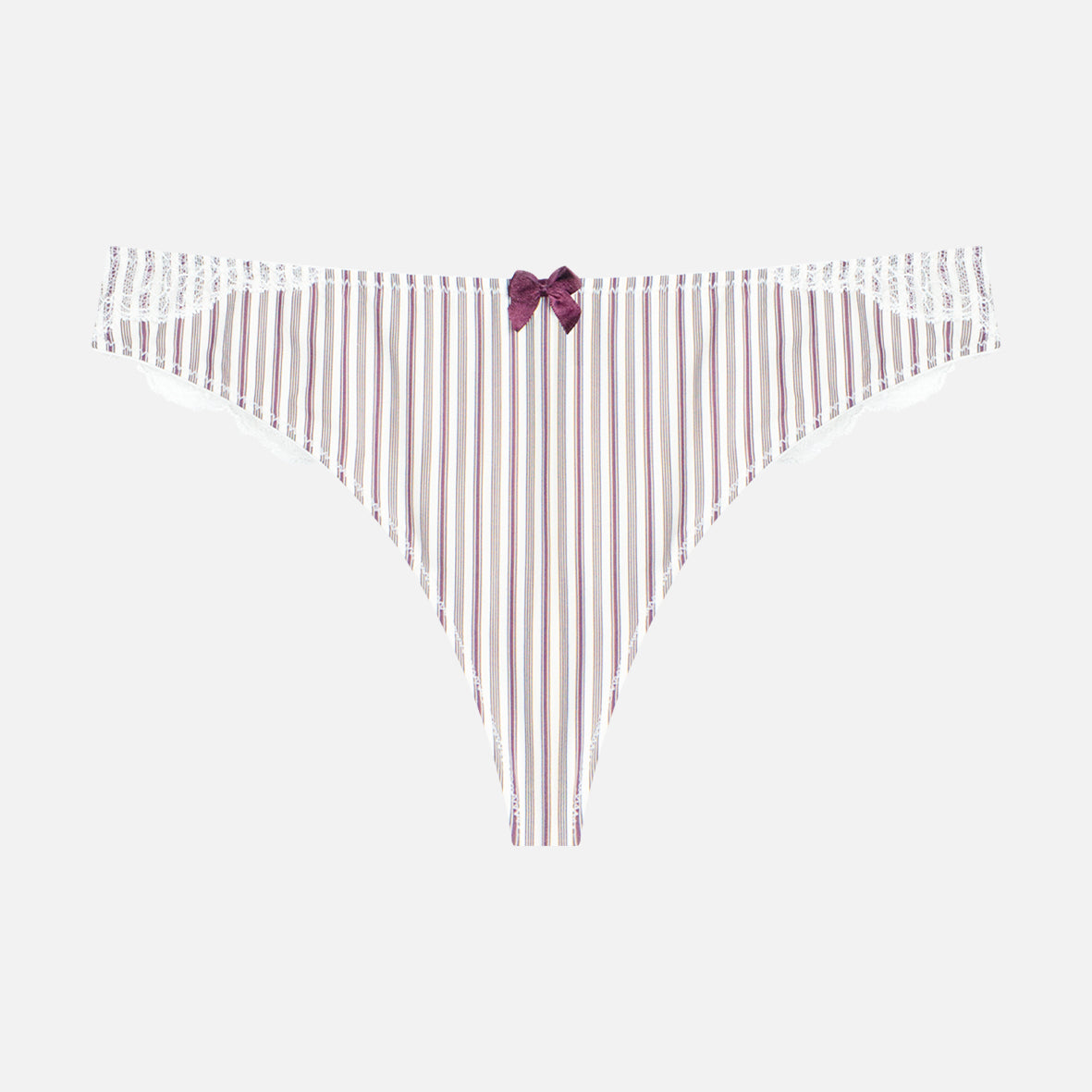 String femme Love Mood Cute Passio