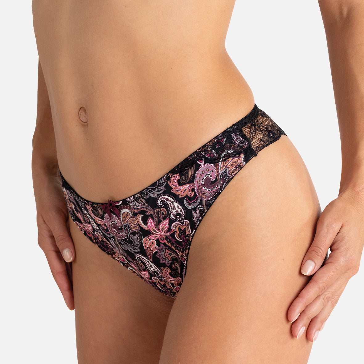 String femme Love Mood Cute Passio
