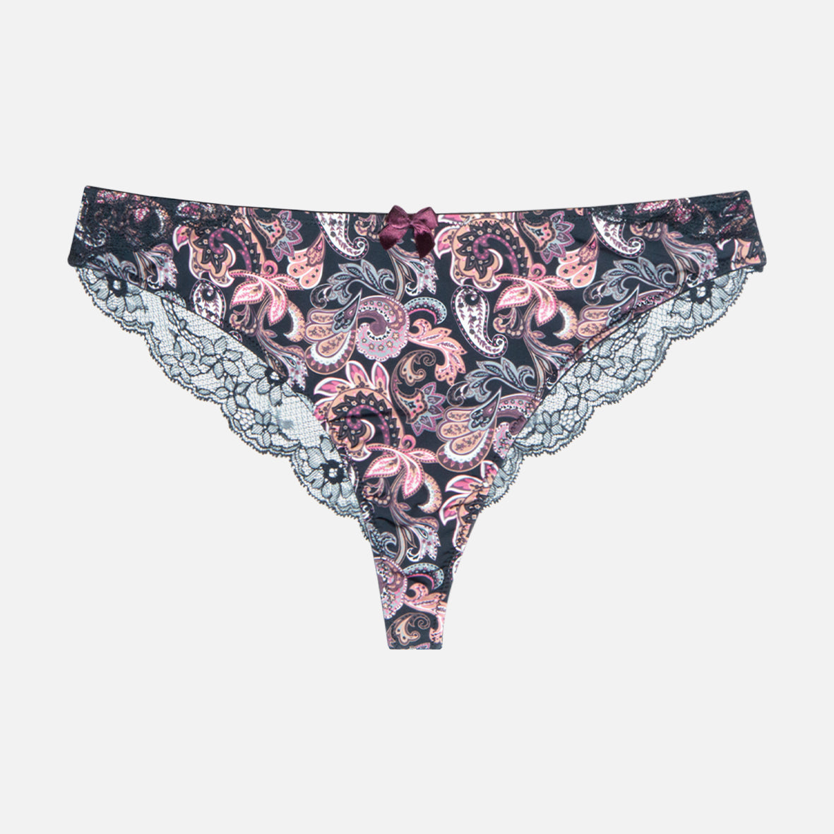 String femme Love Mood Cute Passio