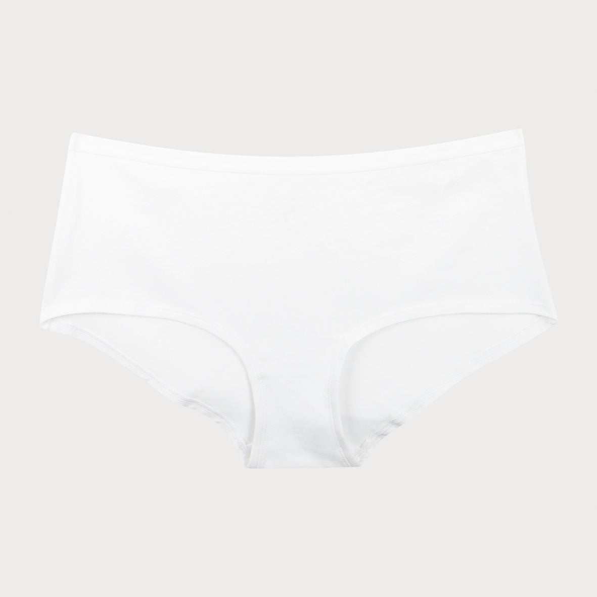 Lot de 3 boxers femme Ecopack Basic Athena
