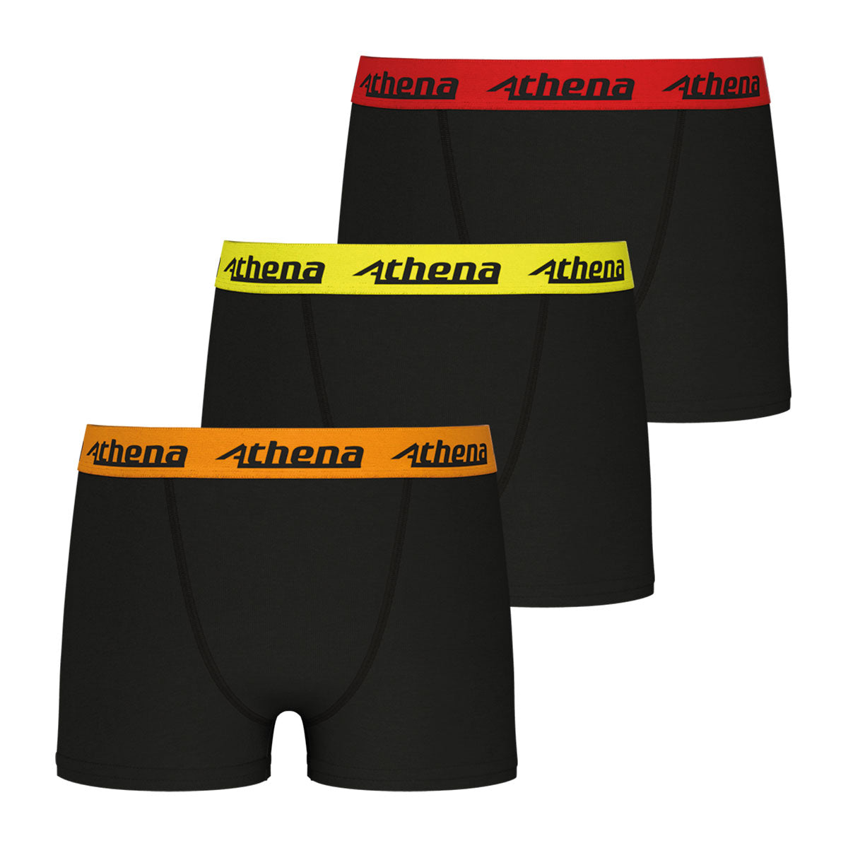 Lot boxer pas cher hotsell