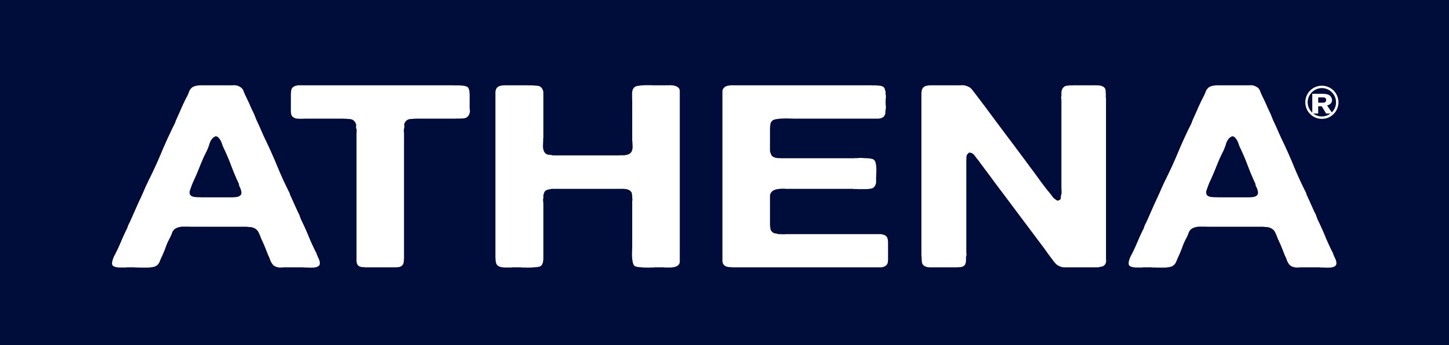 Logo EMINENCE SAS